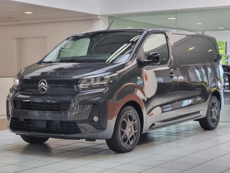 0679-0003000_p68 - CITROEN - JUMPY - 2025