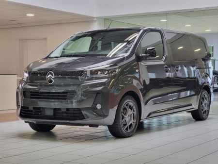 0679-0003004_p68 - CITROEN - JUMPY - 2025