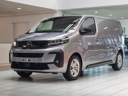 0679-0003062_p68 - OPEL - VIVARO - 2025