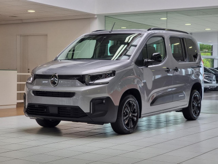 0679-0003164_p68 - CITROEN - BERLINGO - 2026