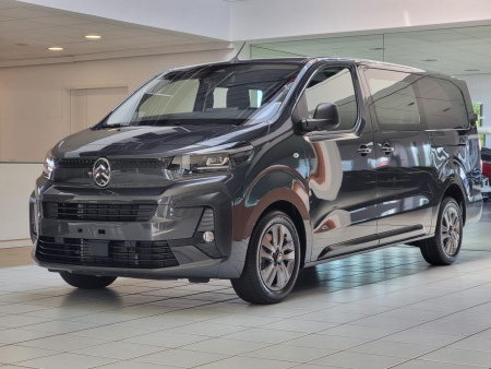 0679-0003215_p68 - CITROEN - JUMPY - 2026