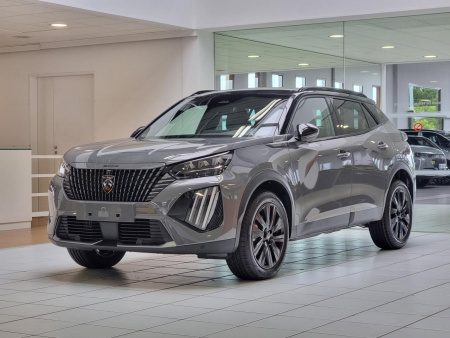 0679-0003237_p68 - PEUGEOT - 2008 - 2025