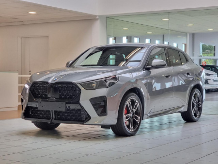 0679-0003307_p68 - BMW - X2 - 2025