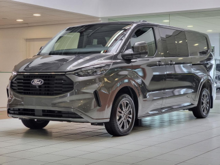 0679-0003328_p68 - FORD - TRANSIT - 2025