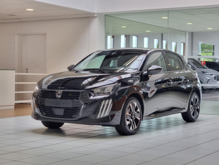 0679-0003331_p68 - PEUGEOT - 208 - 2026