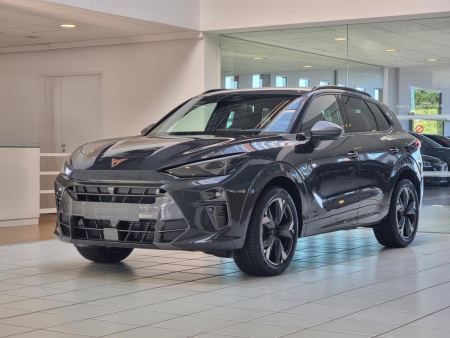 0679-0003344_p68 - CUPRA - TERRAMAR - 2026