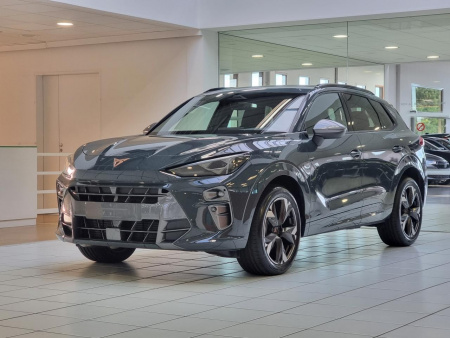 0679-0003346_p68 - CUPRA - TERRAMAR - 2026