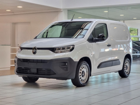 0679-0003380_p68 - CITROEN - BERLINGO - 2025
