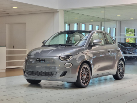 0679-0003391_p68 - FIAT - 500 - 2023