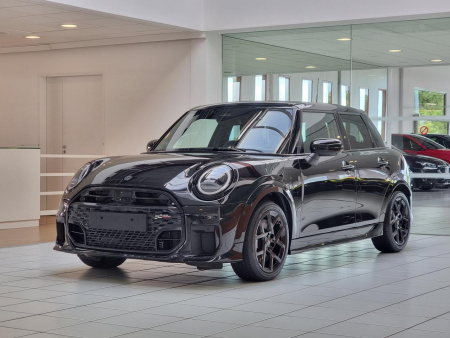 0679-0003399_p68 - MINI - COOPER - 2025