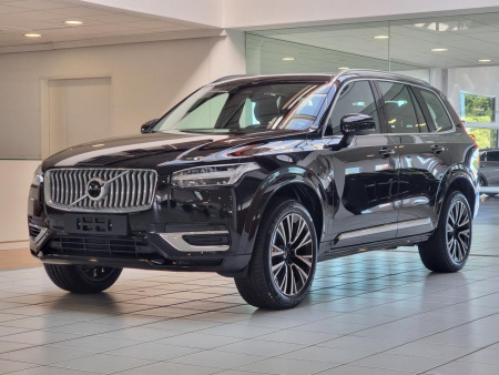 0679-0003435_p68 - VOLVO - XC 90 - 2025