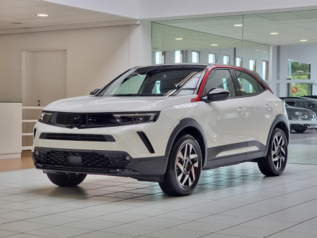 0679-0003477_p68 - OPEL - MOKKA - 2023