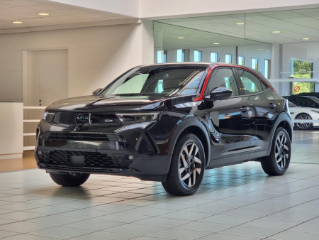 0679-0003478_p68 - OPEL - MOKKA E - 2023
