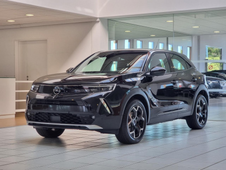 0679-0003479_p68 - OPEL - MOKKA E - 2023