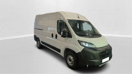 GLI00027199_p53 - PEUGEOT - BOXER - 2025