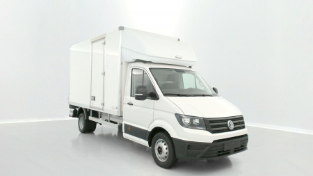 GLI00274383_p53 - VOLKSWAGEN - CRAFTER - 2024