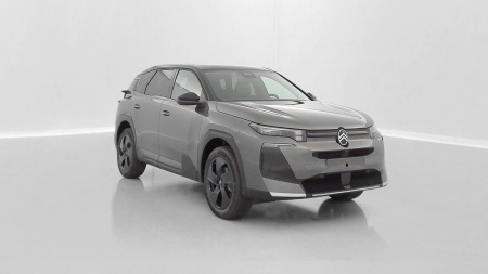 GLI00027921_p53 - CITROEN - C5 AIRCROSS - 2025