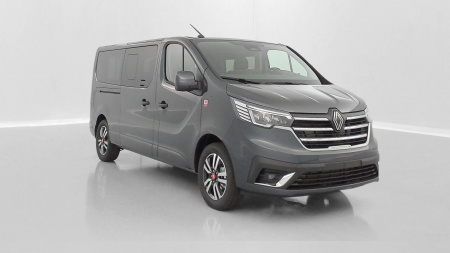 GLI00026347_p53 - RENAULT TRUCKS - TRAFIC COMBI - 2026