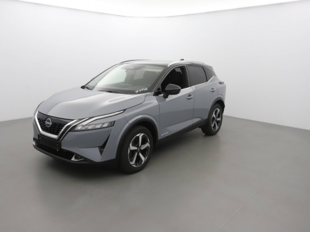 71136_p51 - NISSAN - QASHQAI - 2023