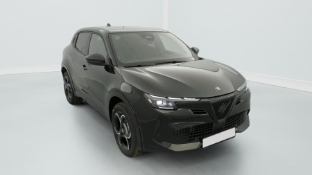 381571_p2 - ALFA ROMEO - JUNIOR - 2026