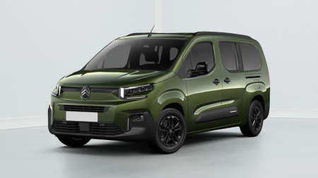 384264_p2 - CITROEN - BERLINGO - 2026