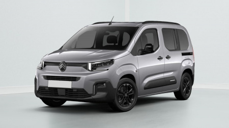 385934_p2 - CITROEN - BERLINGO - 2026