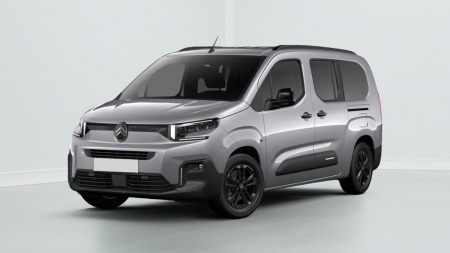 382774_p2 - CITROEN - BERLINGO - 2026