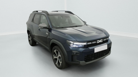 382475_p2 - DACIA - BIGSTER HYBRID - 2025