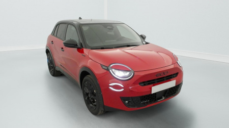 376211_p2 - FIAT - 600 - 2026