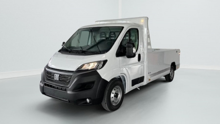 312487_p2 - FIAT - DUCATO - 2024