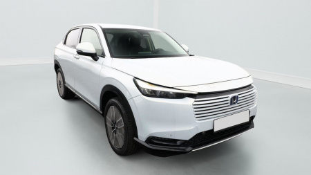 385754_p2 - HONDA - HR V - 2026