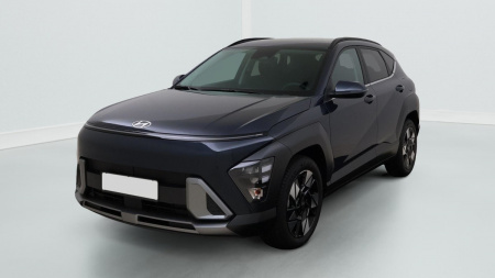 386278_p2 - HYUNDAI - KONA - 2026
