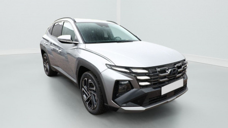 385767_p2 - HYUNDAI - TUCSON - 2026