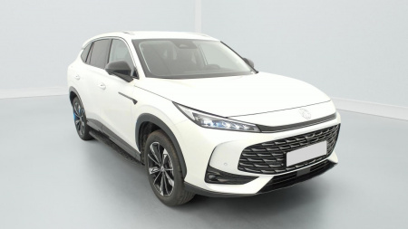 381981_p2 - MG - EHS - 2026