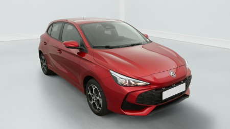 374232_p2 - MG - MG3 - 2026