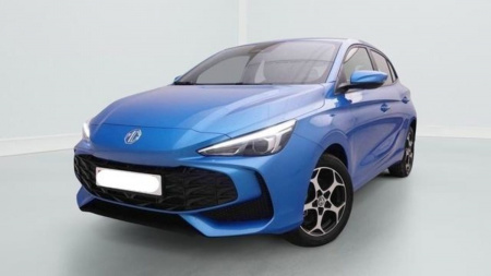 362734_p2 - MG - MG3 - 2026