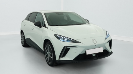 376748_p2 - MG - MG4 - 2023