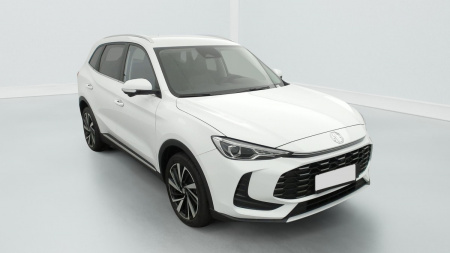 386100_p2 - MG - ZS - 2026