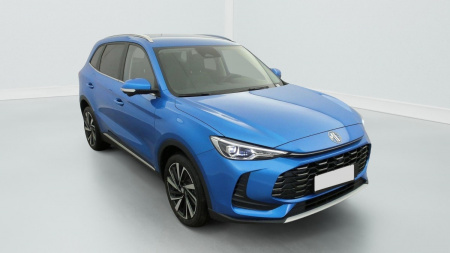 376393_p2 - MG - ZS - 2026