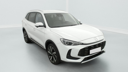 386106_p2 - MG - ZS - 2026