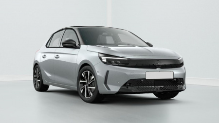 381939_p2 - OPEL - CORSA - 2026