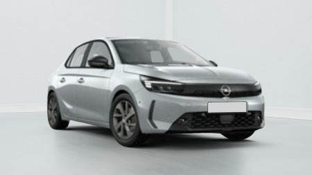 381878_p2 - OPEL - CORSA - 2026