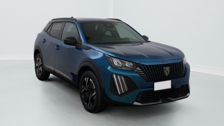 383110_p2 - PEUGEOT - 2008 - 2026