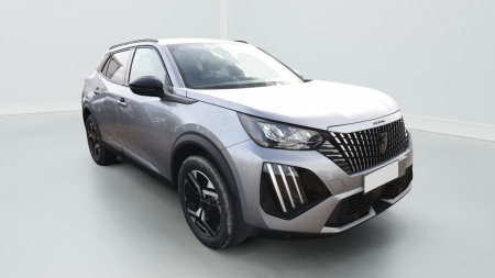 385764_p2 - PEUGEOT - 2008 - 2026