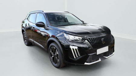 385924_p2 - PEUGEOT - 2008 - 2026