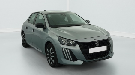 375775_p2 - PEUGEOT - 208 - 2025