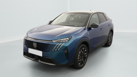 385576_p2 - PEUGEOT - 3008 - 2026