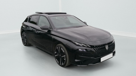 385963_p2 - PEUGEOT - 308 - 2026