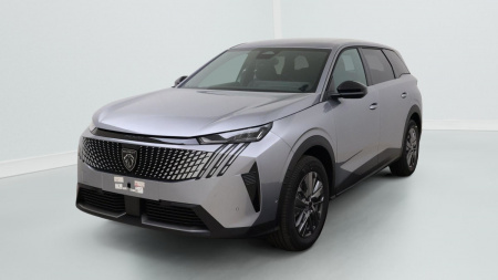 386137_p2 - PEUGEOT - 5008 - 2026