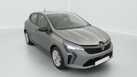 380693_p2 - RENAULT - CLIO 5 - 2026